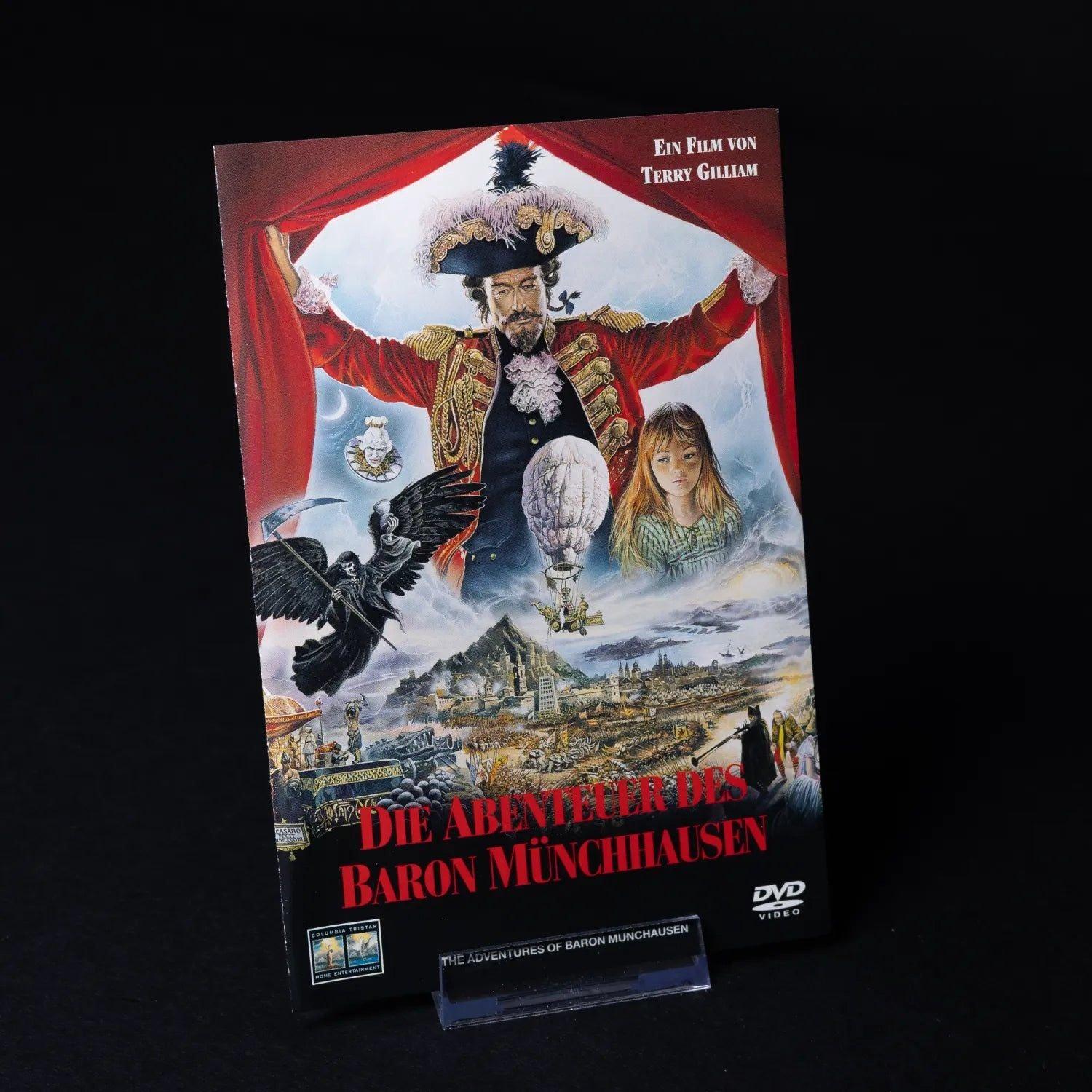 die-abenteuer-des-baron-muenchhausen-dvd-terry-gilliam-john-neville-pal-3 - Utopia Collectibles
