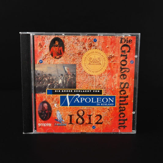 die-grosse-schlacht-von-napoleon-pc-game-disc-im-jewel-case-deutsch-gebraucht-1 - Utopia Collectibles