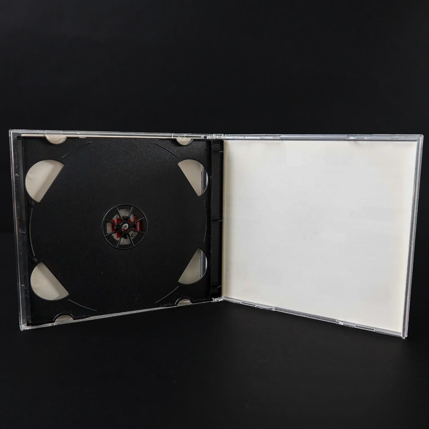Die Großen Schlachten der Weltgeschichte - PC Game Deluxe Edition - Deutsch