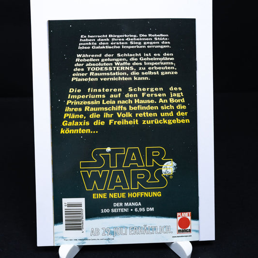 Die Rächer (Avengers) - Comic #7 (1999) - HILFE! - Deutsch - Z 0-1