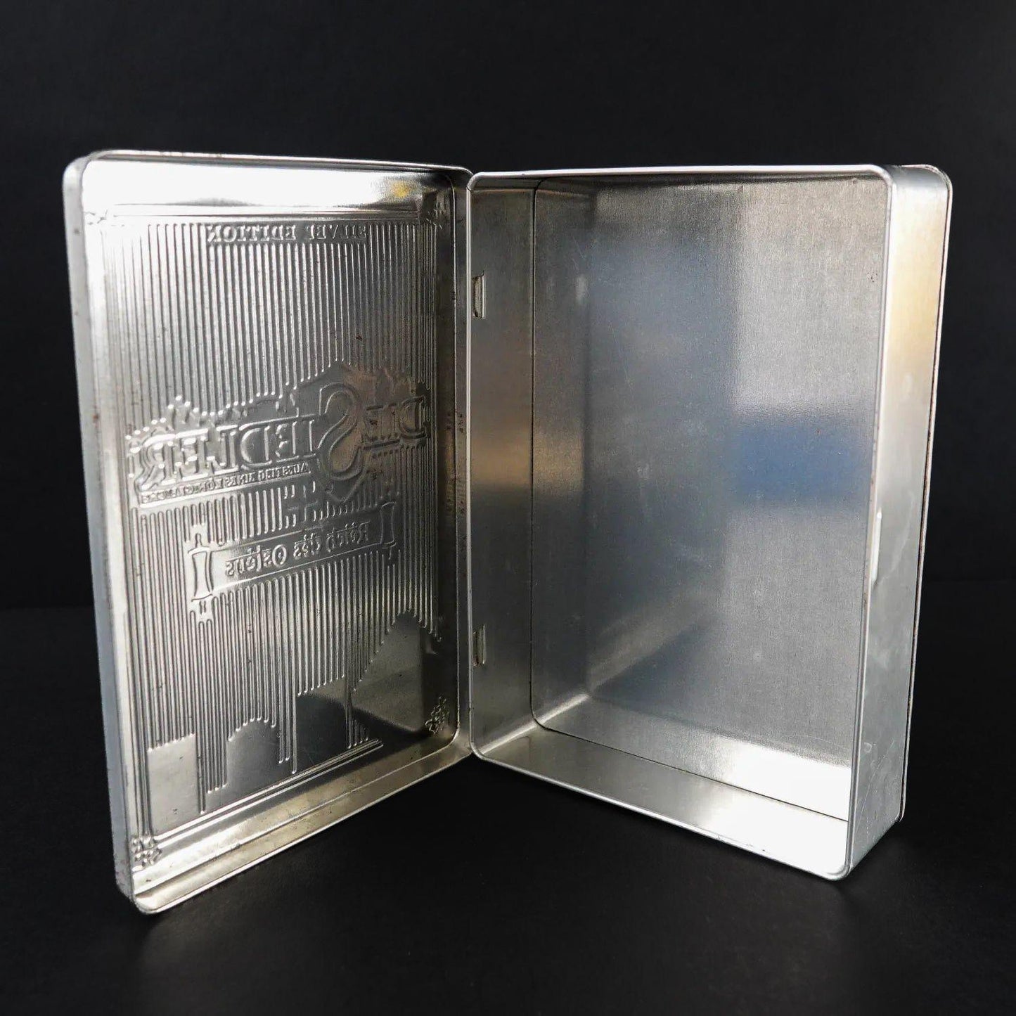 die-siedler-reich-des-ostens-silver-edition-pc-cib-tin-deutsch-gebraucht-4 - Utopia Collectibles