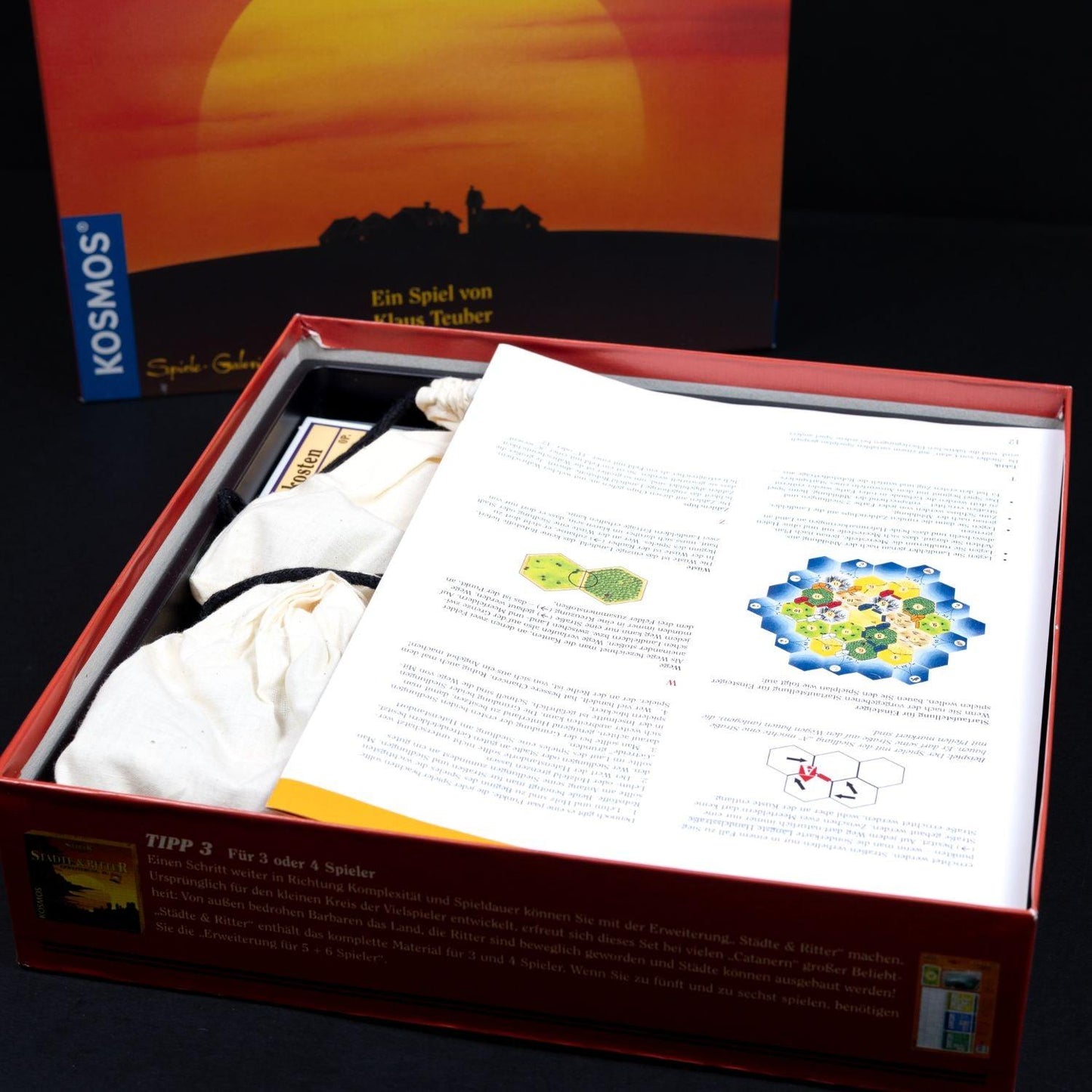 die-siedler-von-catan-brettspiel-klassiker-zustand-sehr-gut-3 - Utopia Collectibles