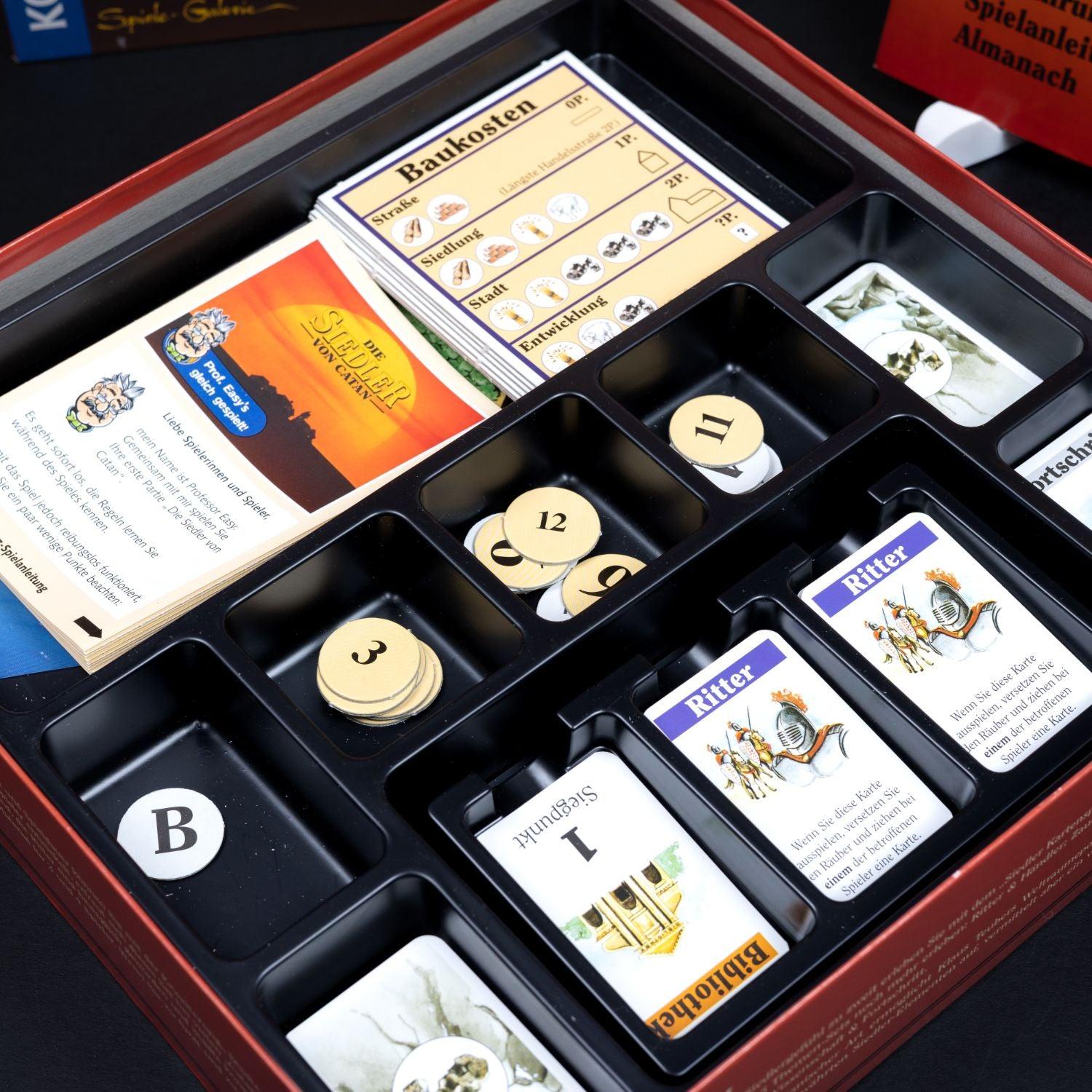 die-siedler-von-catan-brettspiel-klassiker-zustand-sehr-gut-4 - Utopia Collectibles