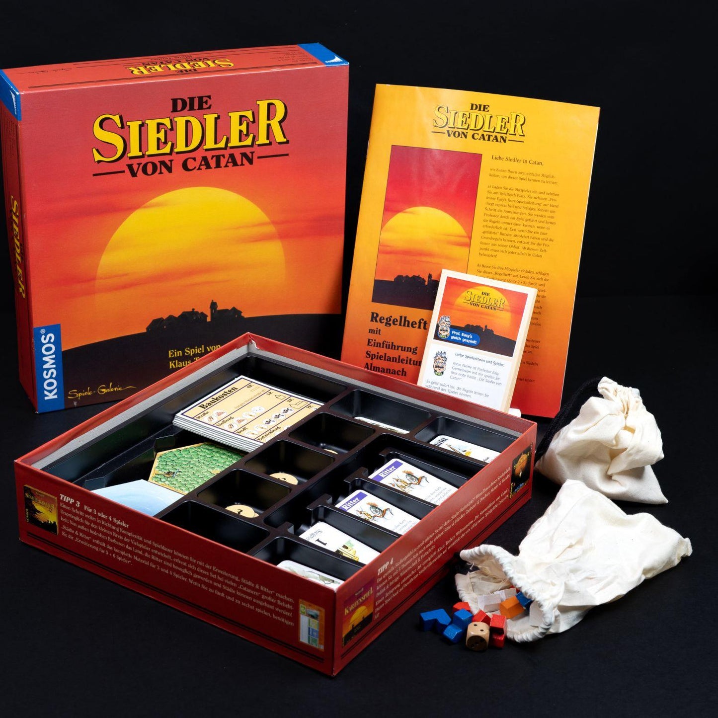 die-siedler-von-catan-brettspiel-klassiker-zustand-sehr-gut-5 - Utopia Collectibles