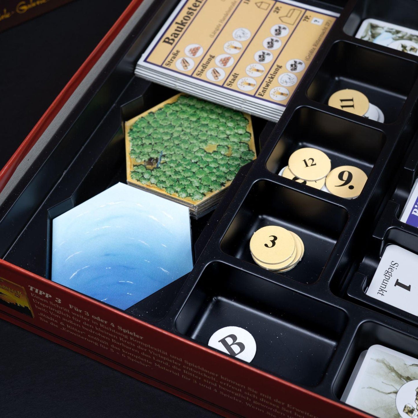 die-siedler-von-catan-brettspiel-klassiker-zustand-sehr-gut-6 - Utopia Collectibles
