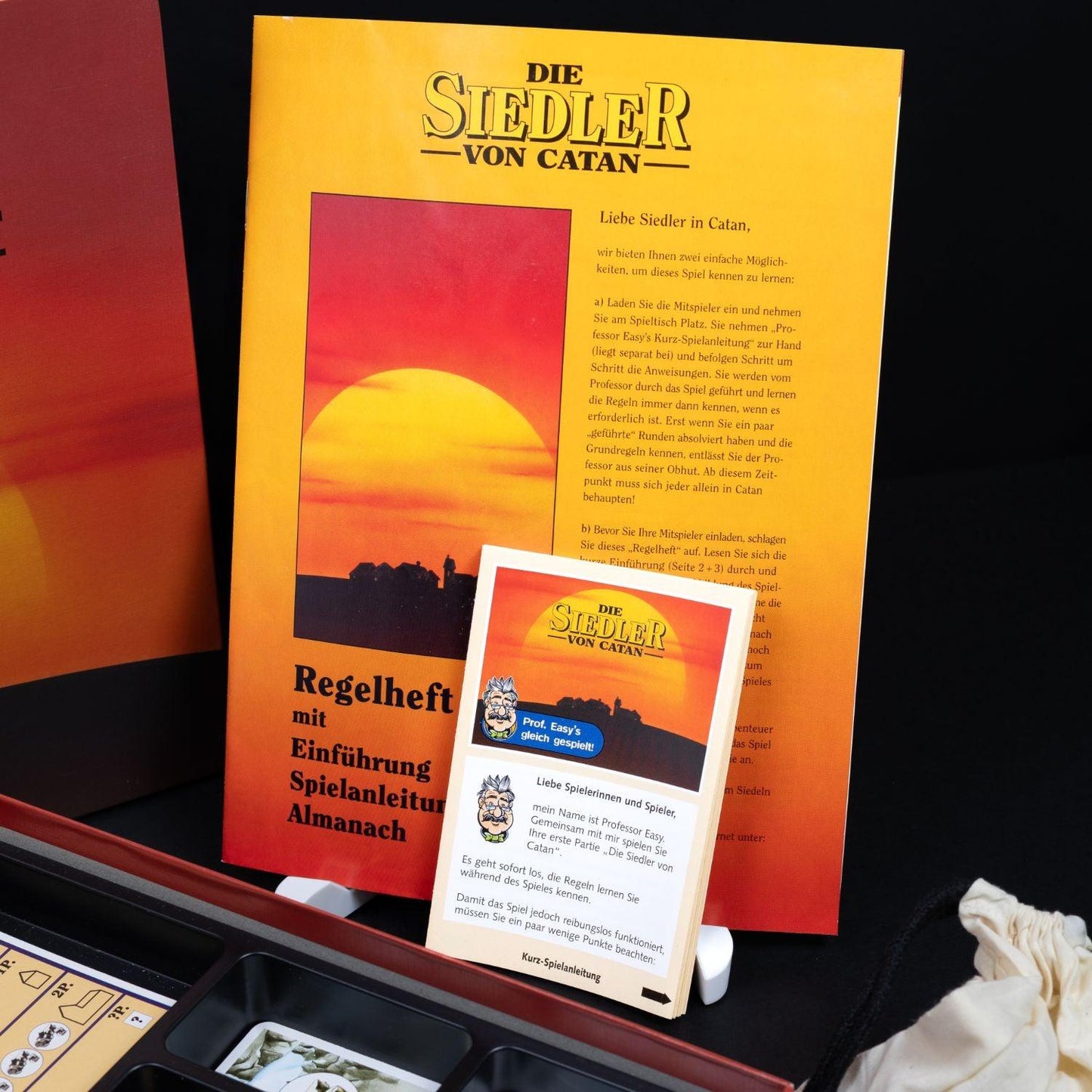 die-siedler-von-catan-brettspiel-klassiker-zustand-sehr-gut-7 - Utopia Collectibles
