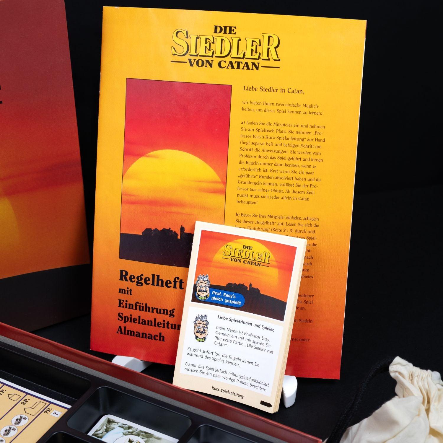 die-siedler-von-catan-brettspiel-klassiker-zustand-sehr-gut-7 - Utopia Collectibles