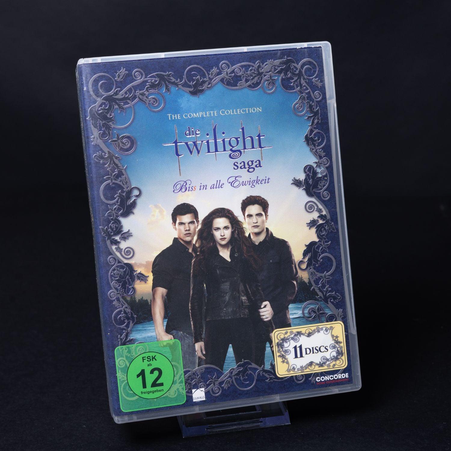 die-twilight-saga-biss-in-alle-ewigkeit-the-complete-collection-11-dvd-box-1 - Utopia Collectibles