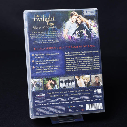 die-twilight-saga-biss-in-alle-ewigkeit-the-complete-collection-11-dvd-box-2 - Utopia Collectibles