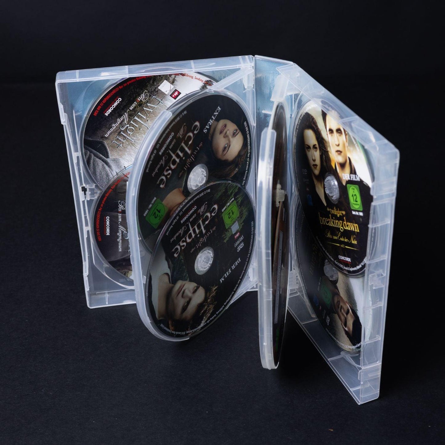 die-twilight-saga-biss-in-alle-ewigkeit-the-complete-collection-11-dvd-box-3 - Utopia Collectibles