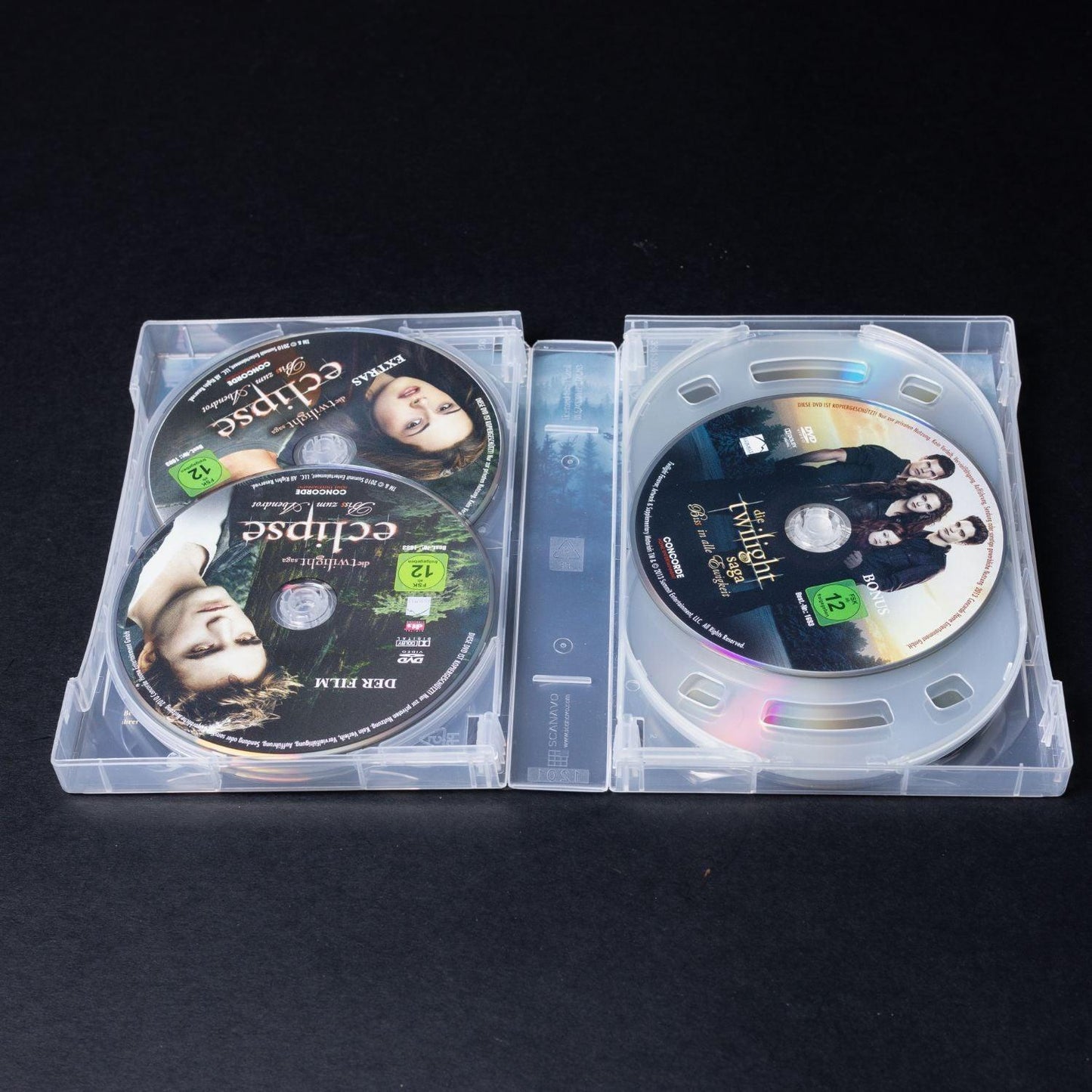 die-twilight-saga-biss-in-alle-ewigkeit-the-complete-collection-11-dvd-box-5 - Utopia Collectibles
