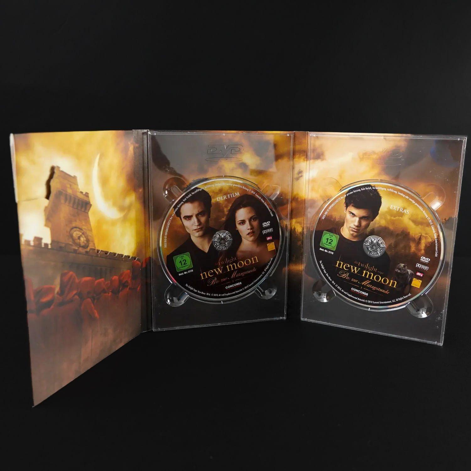 die-twilight-saga-new-moon-biss-zur-mittagsstunde-2-disc-fan-edition-10 - Utopia Collectibles