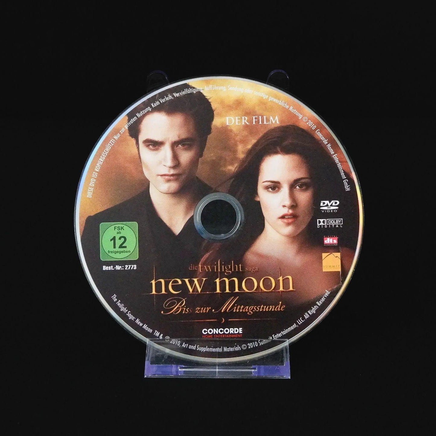 die-twilight-saga-new-moon-biss-zur-mittagsstunde-2-disc-fan-edition-11 - Utopia Collectibles