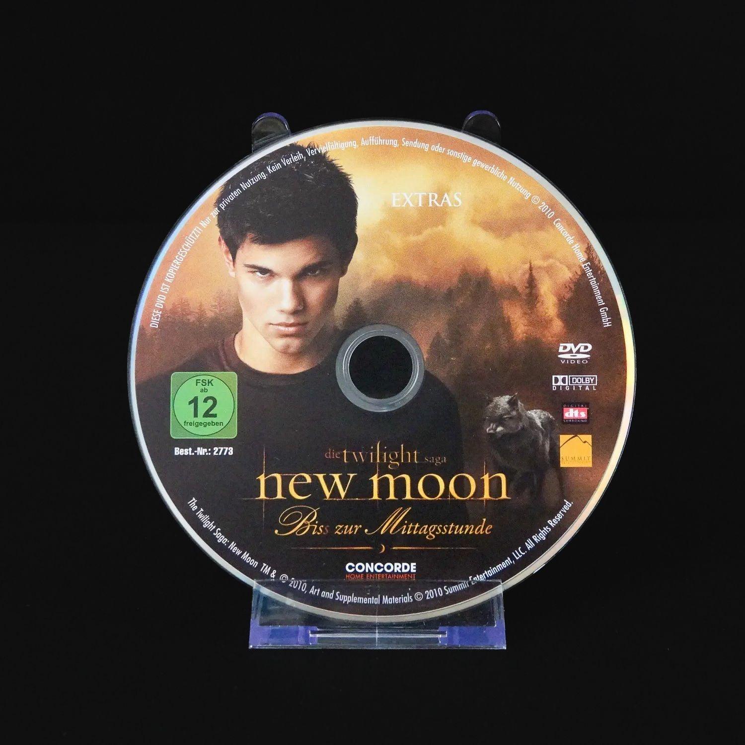 die-twilight-saga-new-moon-biss-zur-mittagsstunde-2-disc-fan-edition-12 - Utopia Collectibles