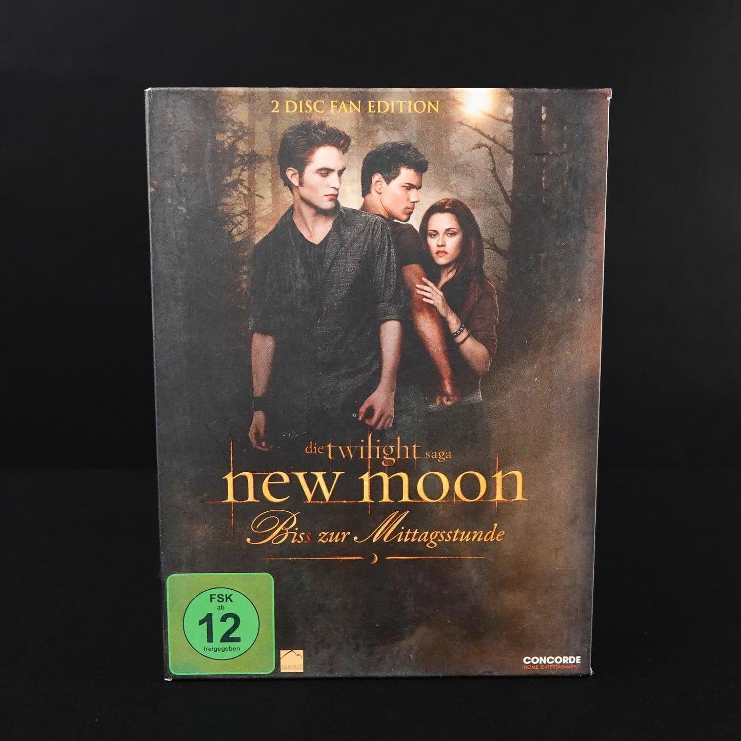 die-twilight-saga-new-moon-biss-zur-mittagsstunde-2-disc-fan-edition-3 - Utopia Collectibles