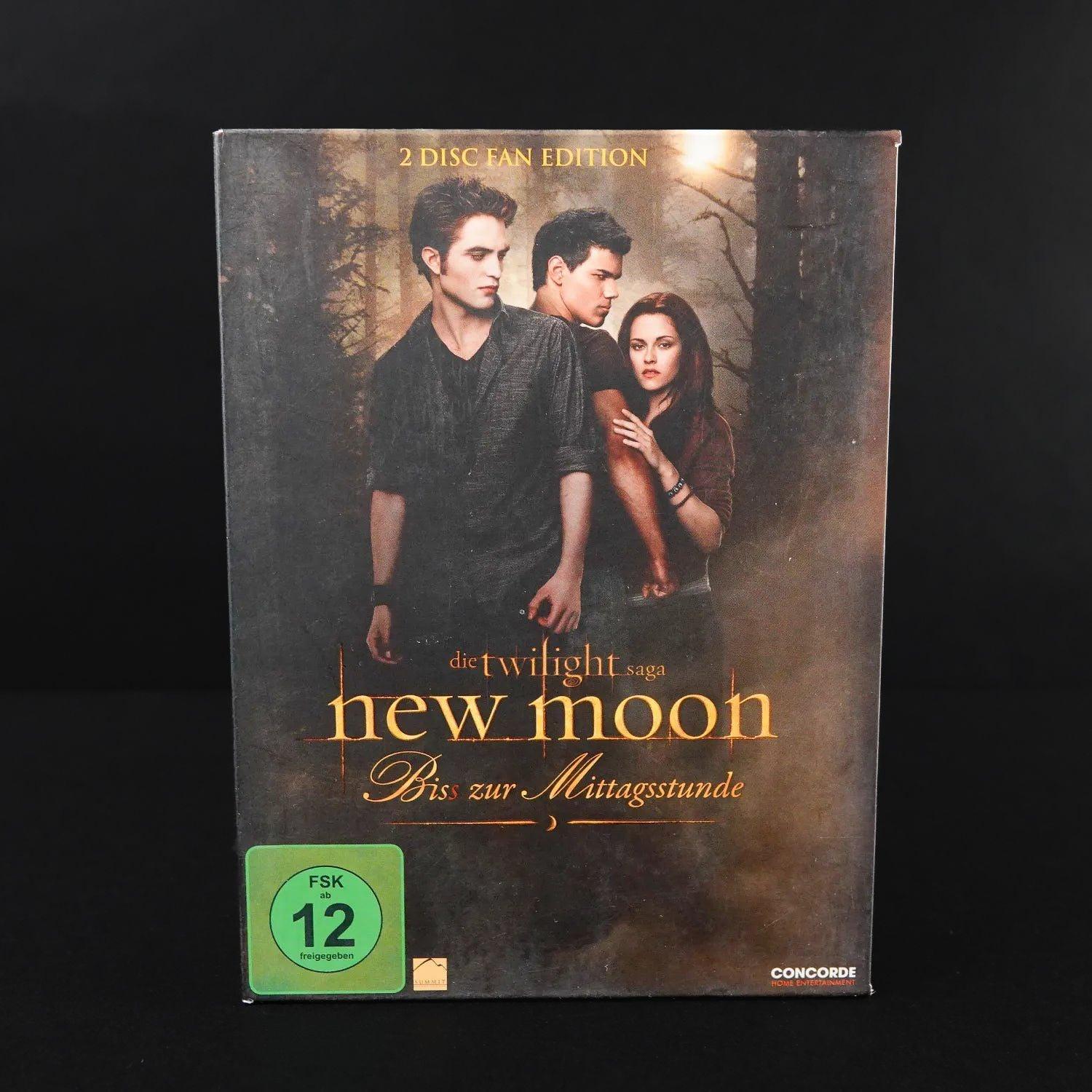 die-twilight-saga-new-moon-biss-zur-mittagsstunde-2-disc-fan-edition-3 - Utopia Collectibles