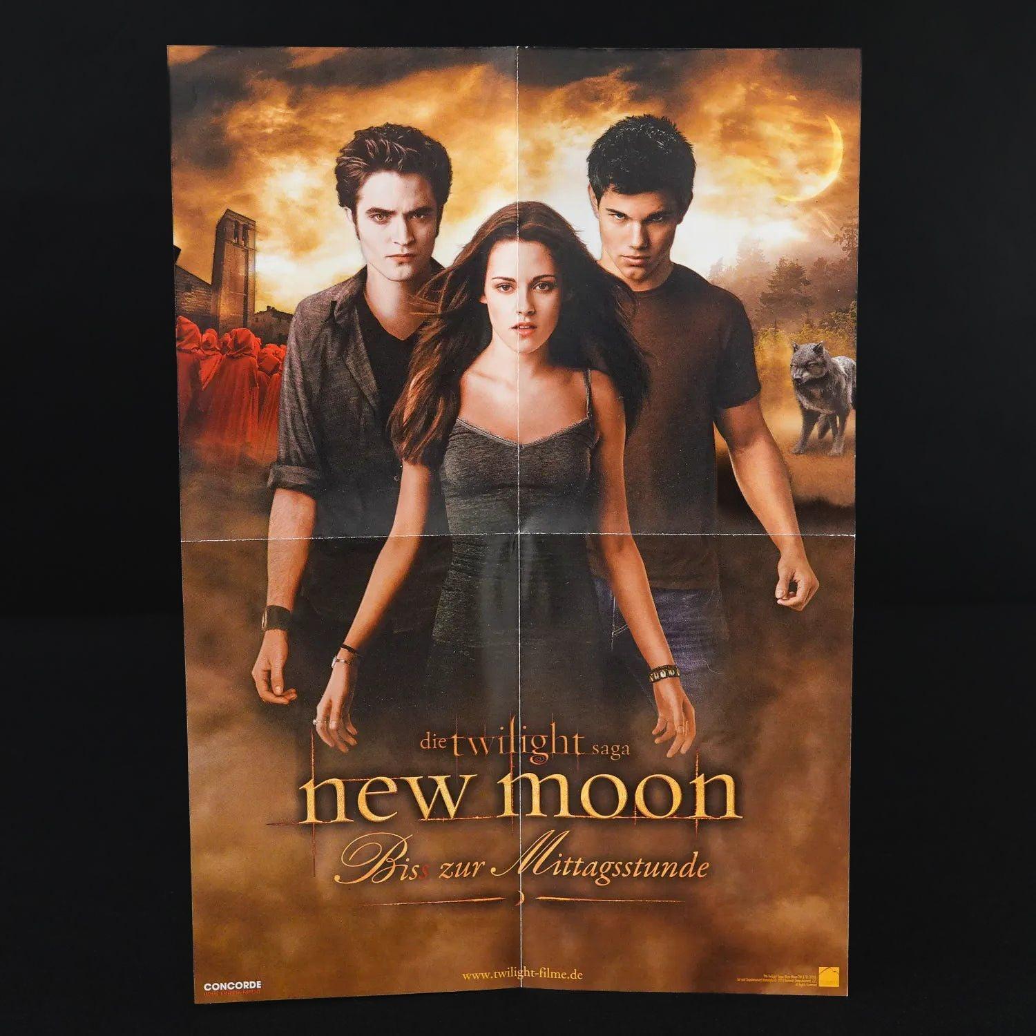 die-twilight-saga-new-moon-biss-zur-mittagsstunde-2-disc-fan-edition-6 - Utopia Collectibles
