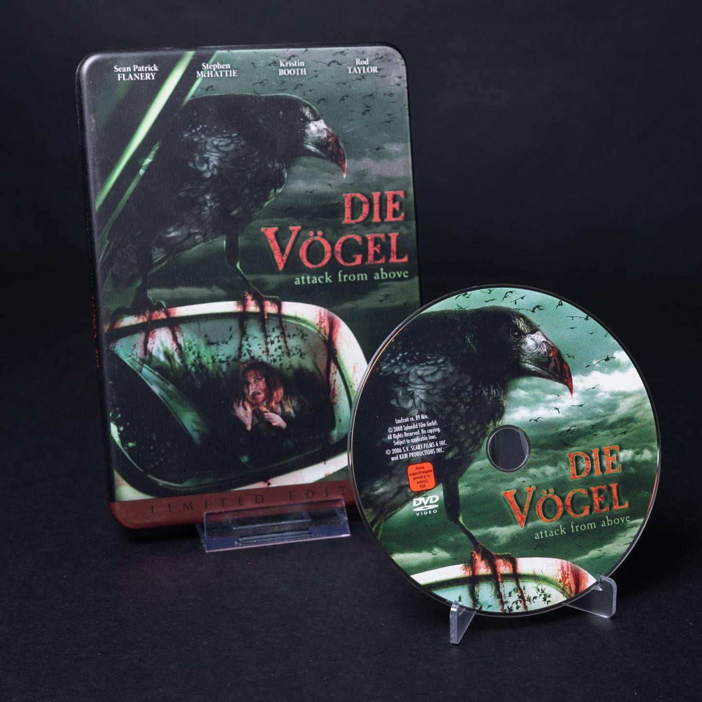 die-voegel-attack-from-above-steelbook-metalpack-limited-edition-dvd-pal-1 - Utopia Collectibles