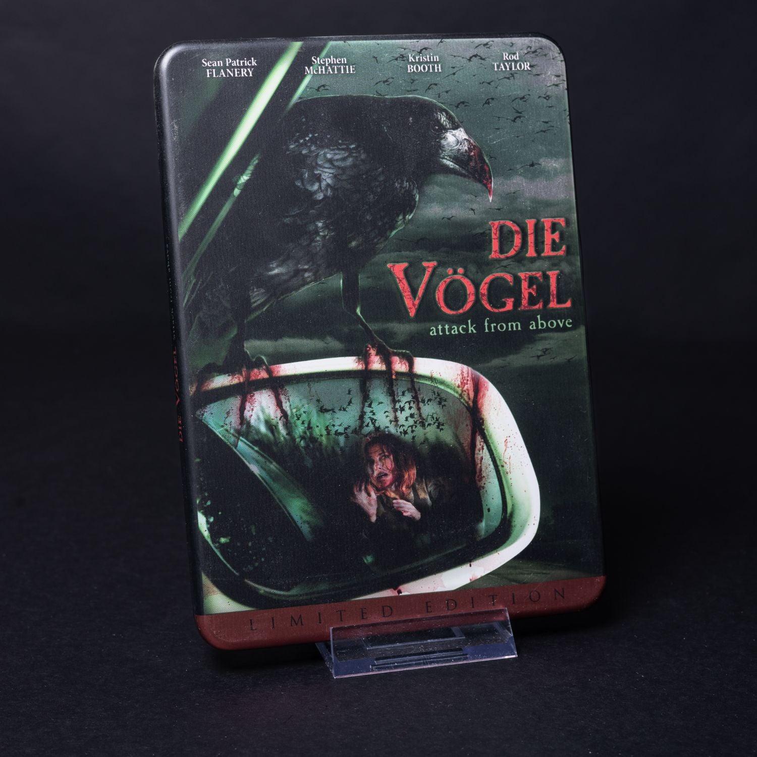 die-voegel-attack-from-above-steelbook-metalpack-limited-edition-dvd-pal-2 - Utopia Collectibles