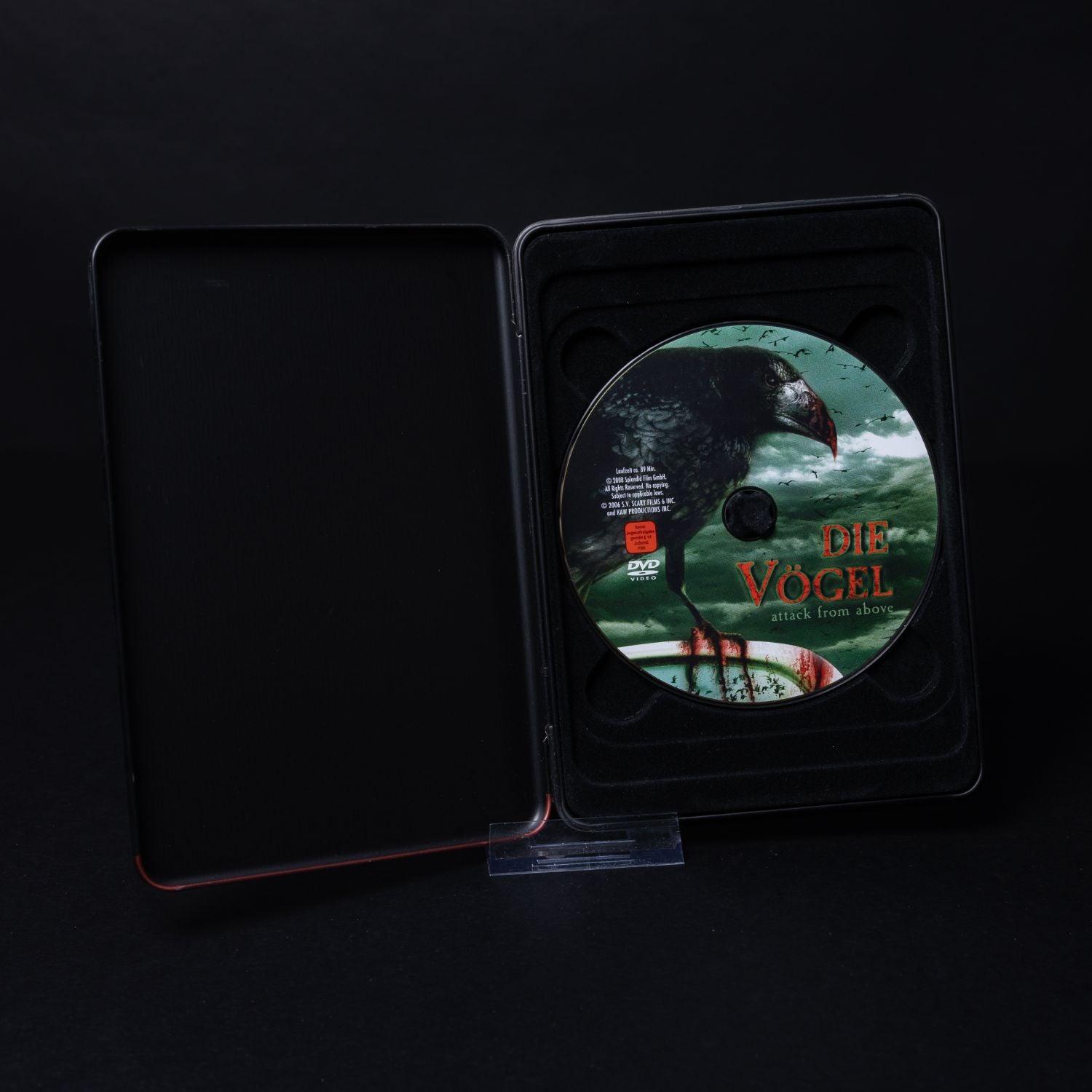 die-voegel-attack-from-above-steelbook-metalpack-limited-edition-dvd-pal-4 - Utopia Collectibles