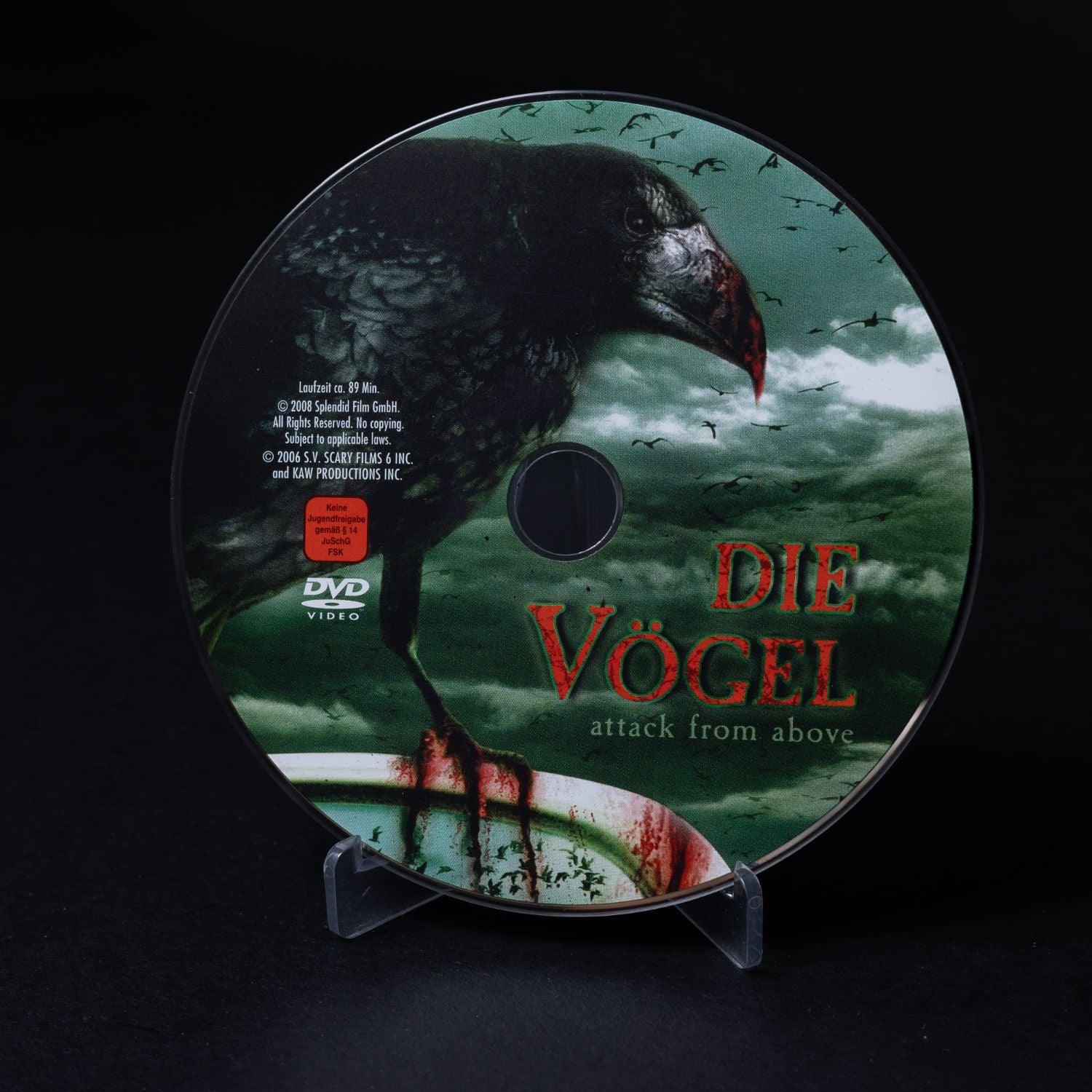 die-voegel-attack-from-above-steelbook-metalpack-limited-edition-dvd-pal-5 - Utopia Collectibles