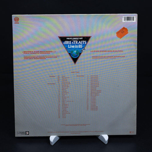 dire-straits-money-for-nothing-vinyl-maxi-single-12-schallplatte-vgvg-2 - Utopia Collectibles