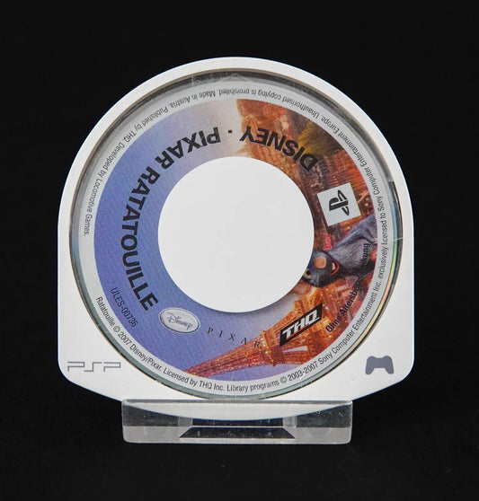 disney-pixar-ratatouille-playstation-portable-spiel-psp-eu-umd-nur-disc-1 - Utopia Collectibles
