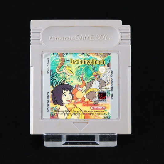 disneys-das-dschungelbuch-game-boy-spiel-nur-modul-pal-zustand-sehr-gut-1 - Utopia Collectibles
