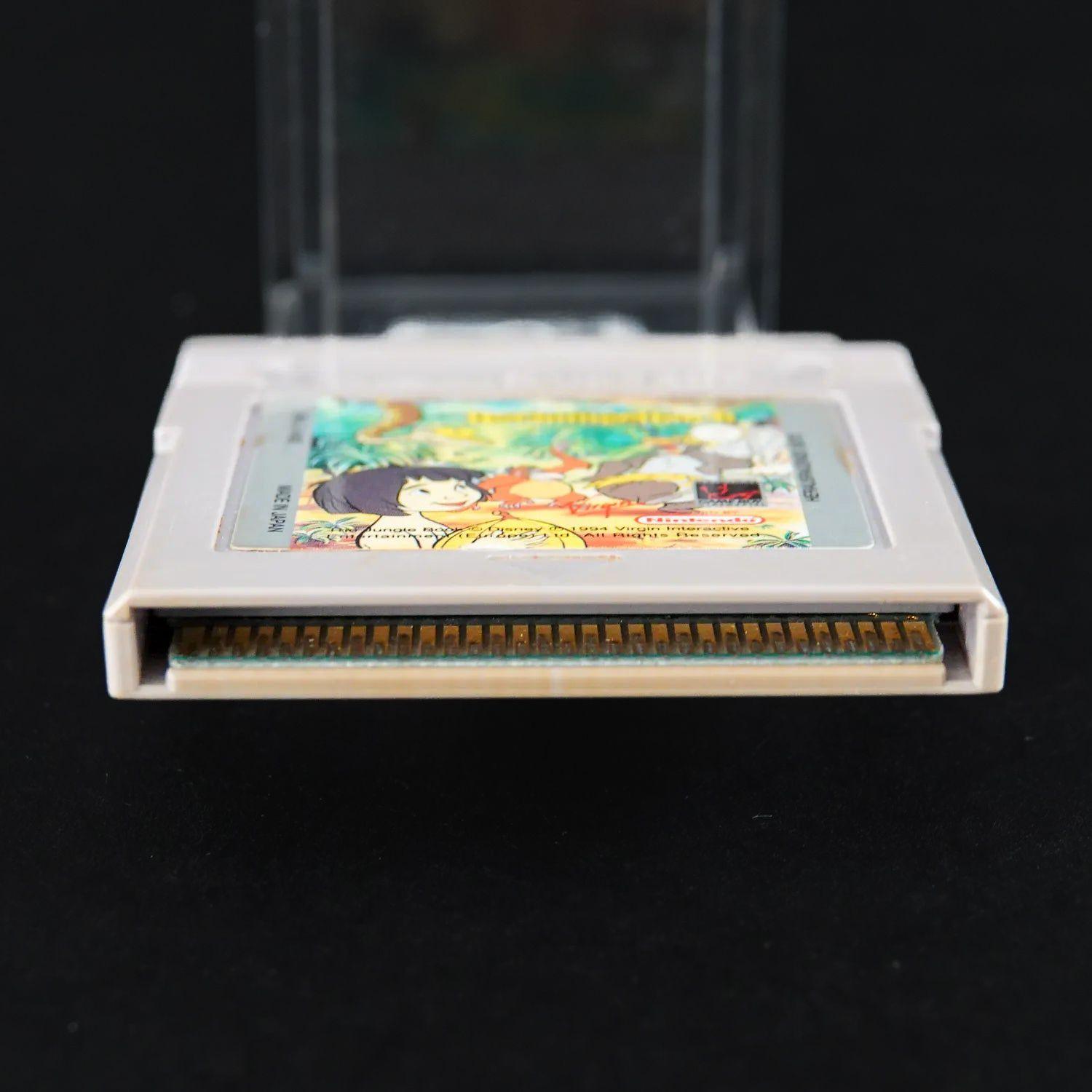 disneys-das-dschungelbuch-game-boy-spiel-nur-modul-pal-zustand-sehr-gut-3 - Utopia Collectibles