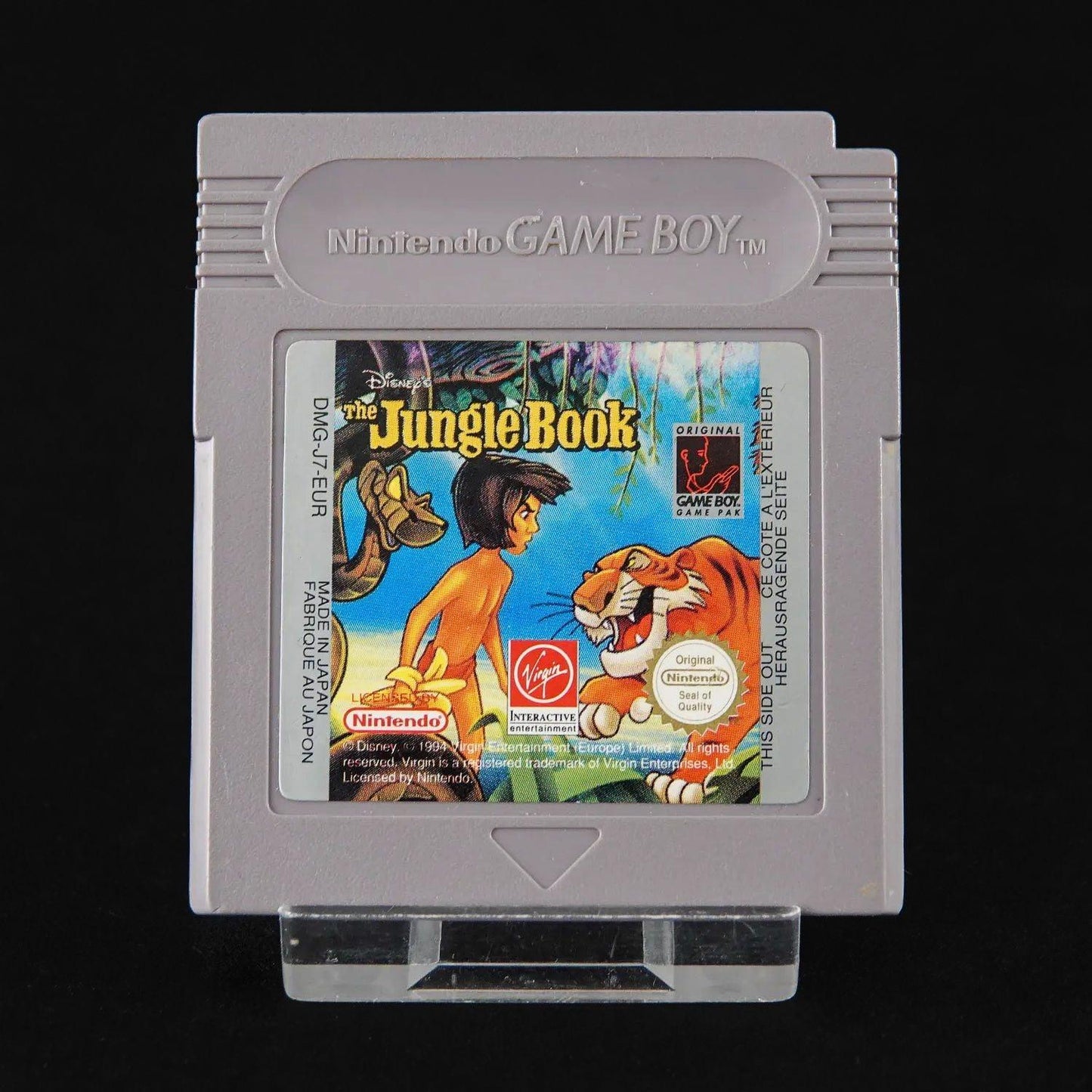 disneys-das-dschungelbuch-game-boy-spiel-nur-modul-pal-zustand-sehr-gut-4 - Utopia Collectibles