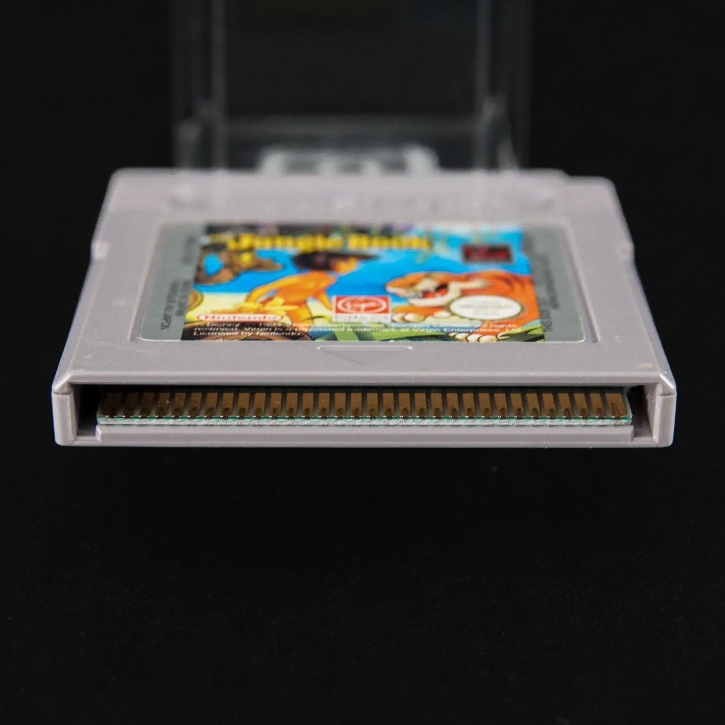 disneys-das-dschungelbuch-game-boy-spiel-nur-modul-pal-zustand-sehr-gut-6 - Utopia Collectibles
