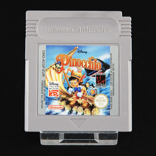 disneys-pinocchio-nintendo-game-boy-spiel-nur-modul-pal-top-zustand-1 - Utopia Collectibles