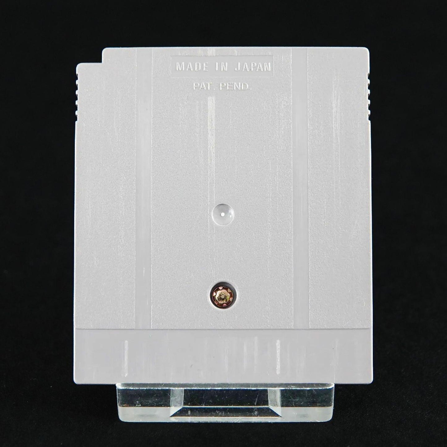 disneys-pinocchio-nintendo-game-boy-spiel-nur-modul-pal-top-zustand-2 - Utopia Collectibles