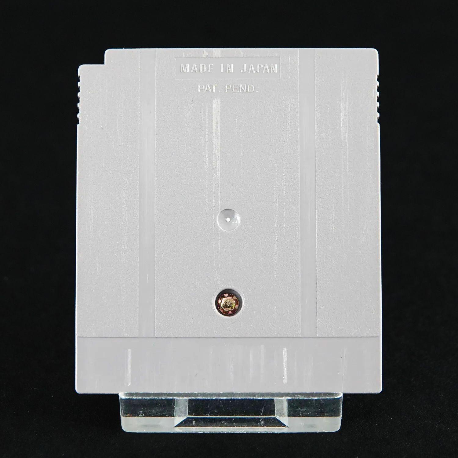 disneys-pinocchio-nintendo-game-boy-spiel-nur-modul-pal-top-zustand-2 - Utopia Collectibles