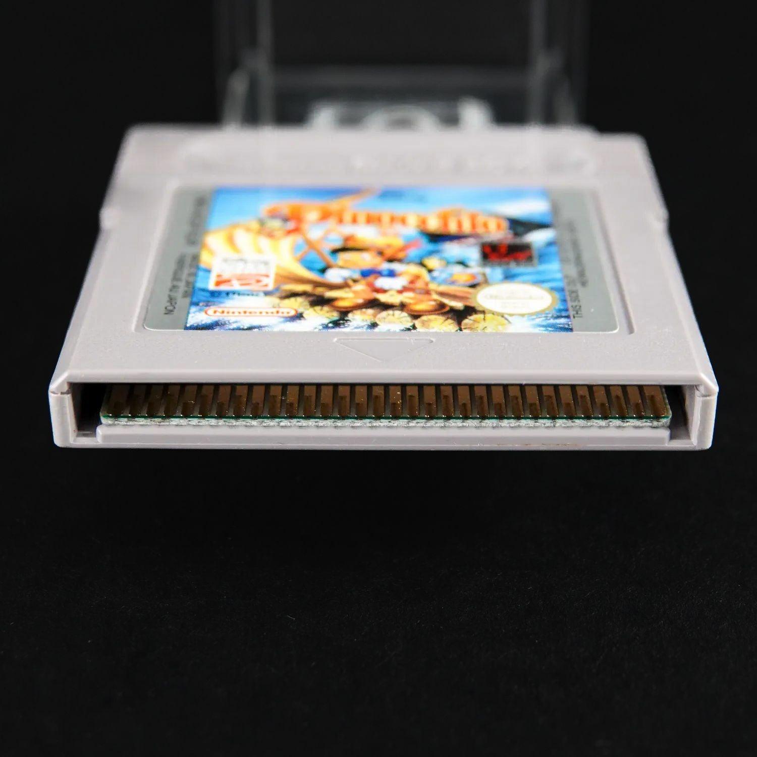 disneys-pinocchio-nintendo-game-boy-spiel-nur-modul-pal-top-zustand-3 - Utopia Collectibles