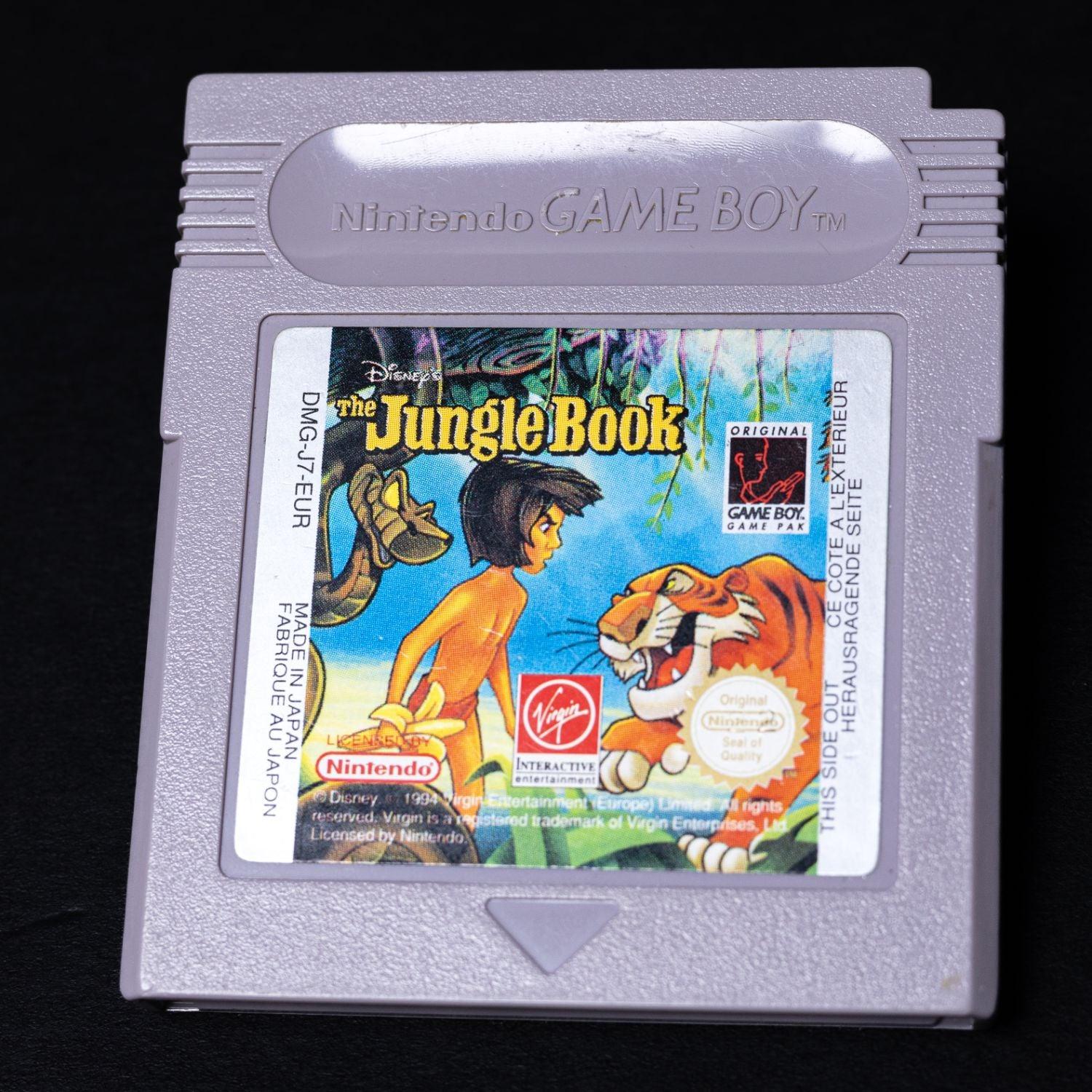 disneys-the-jungle-book-game-boy-spiel-nur-modul-pal-zustand-sehr-gut-1 - Utopia Collectibles