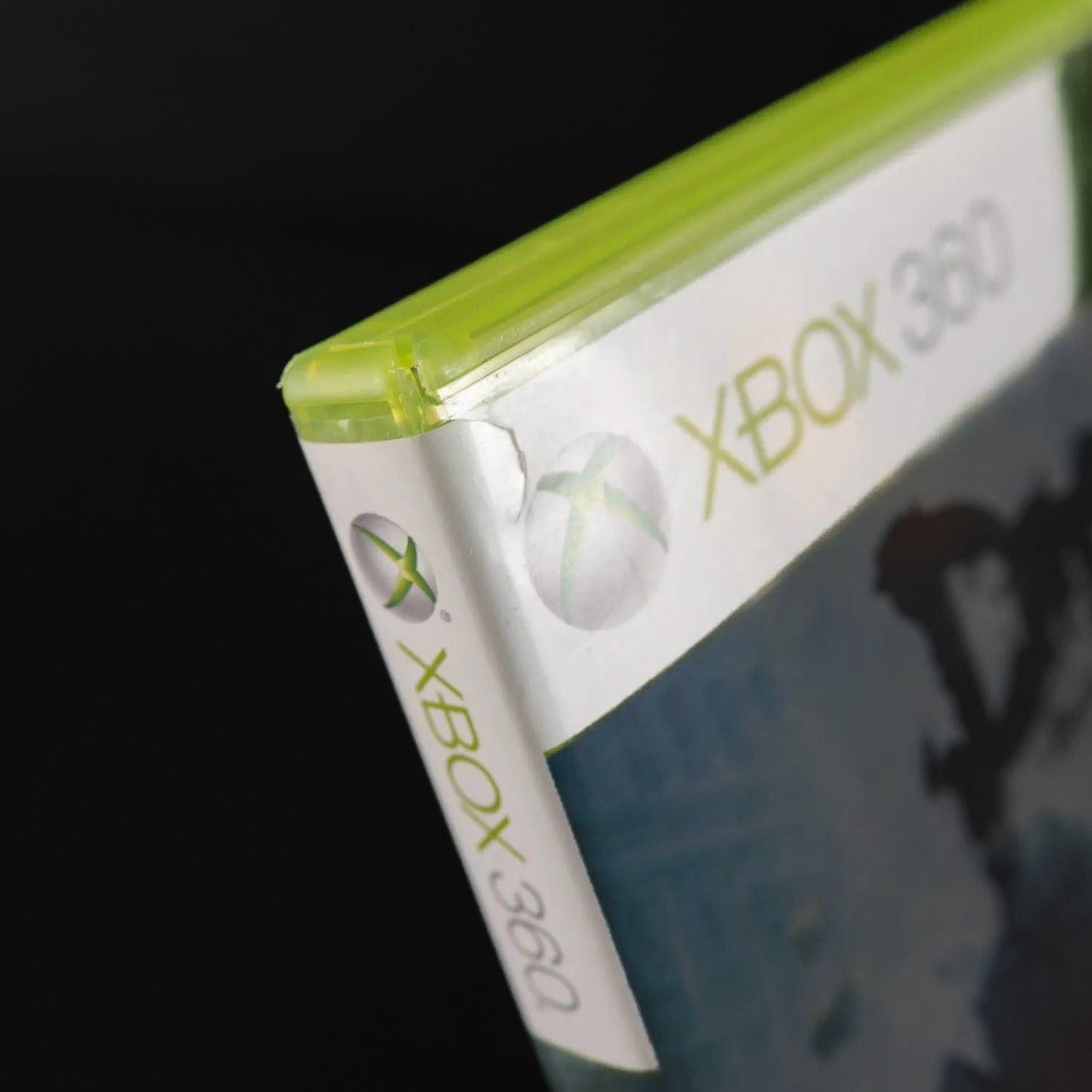 dmc-devil-may-cry-xbox-360-spiel-pal-deutsch-gebraucht-5 - Utopia Collectibles