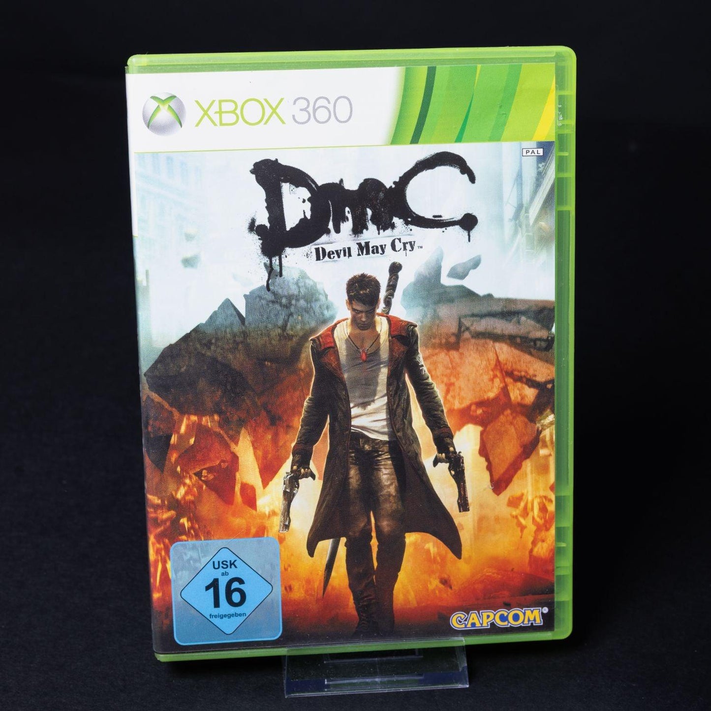 dmc-devil-may-cry-xbox-360-spiel-zustand-sehr-gut-1 - Utopia Collectibles