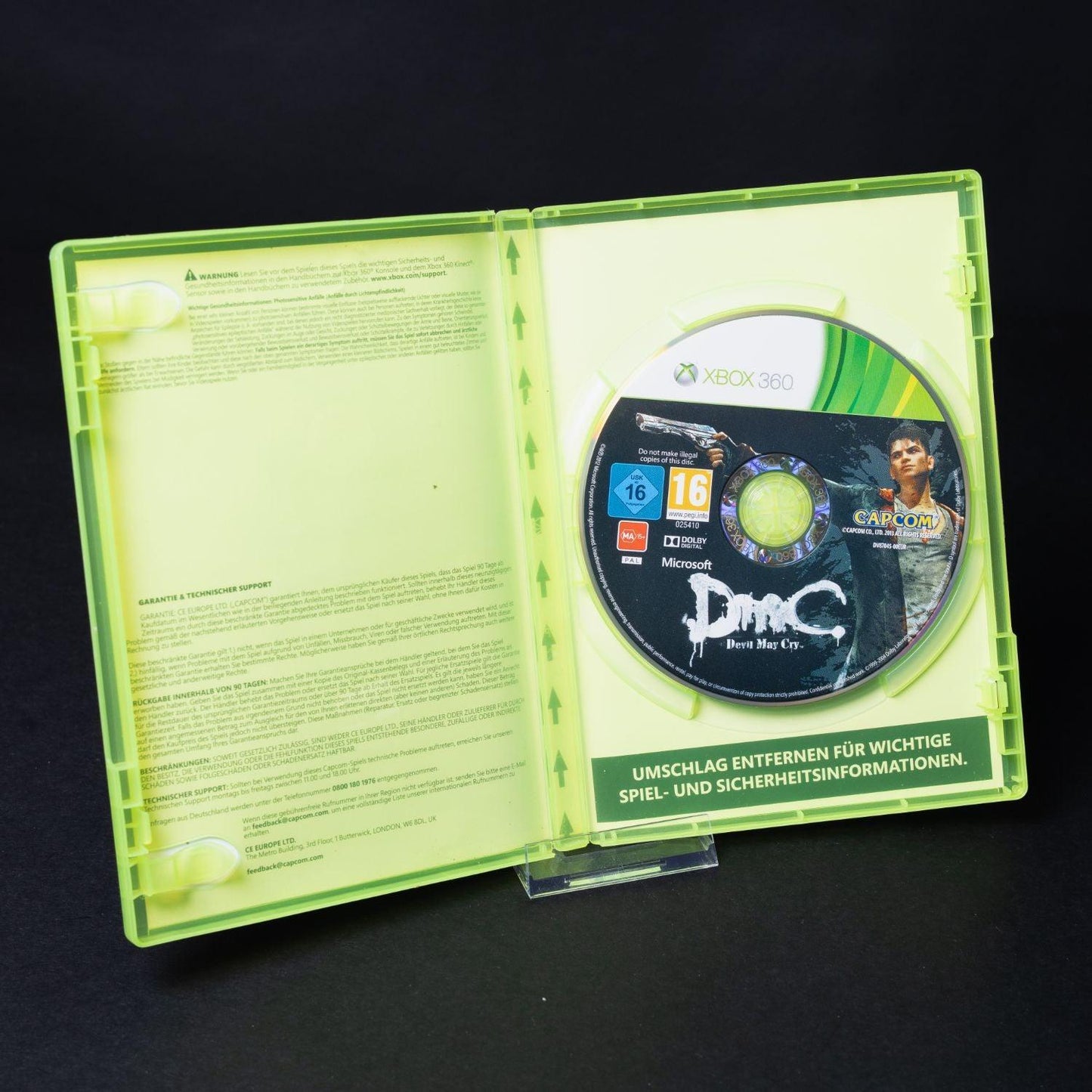 dmc-devil-may-cry-xbox-360-spiel-zustand-sehr-gut-3 - Utopia Collectibles