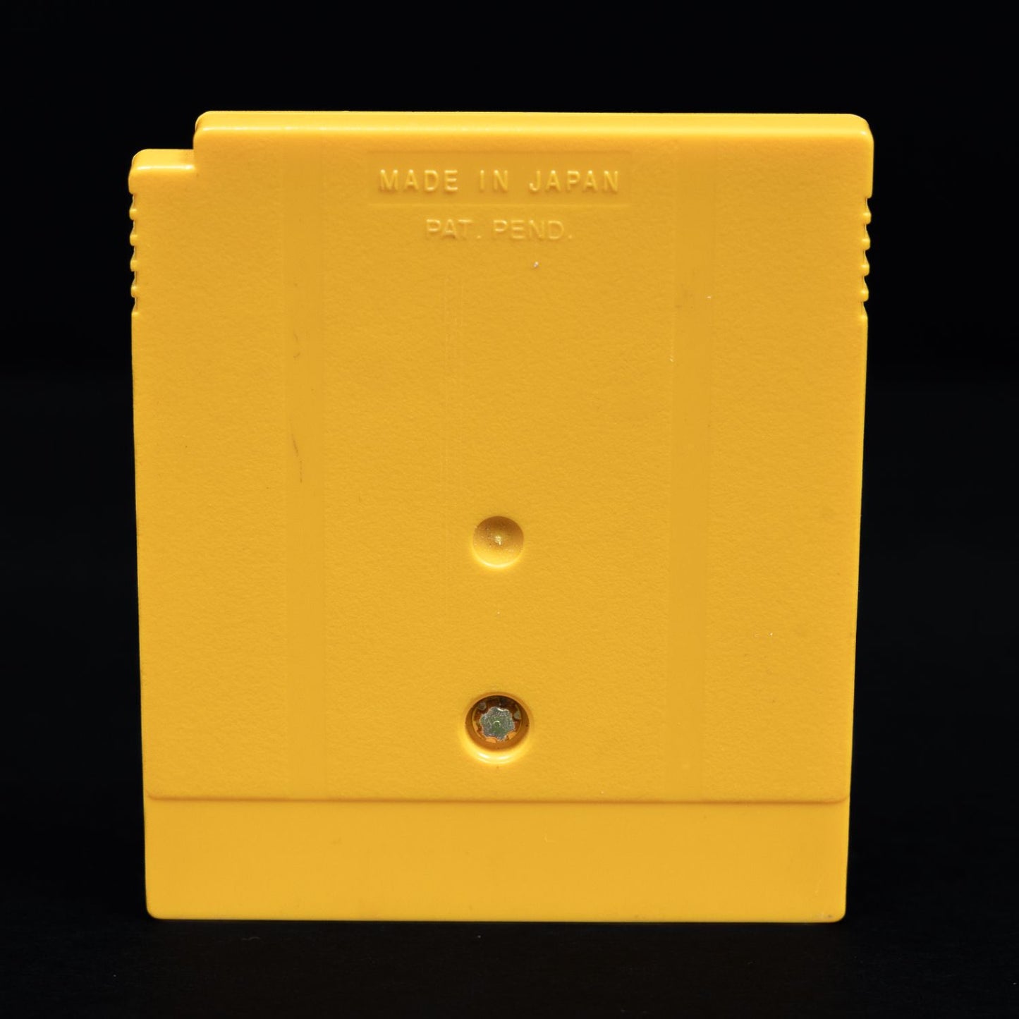 Donkey Kong Land - Game Boy Classic Modul - Retro Gaming - Vintage - TOP Zustand