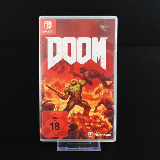 doom-nintendo-switch-spiel-in-ovp-top-zustand-fsk18-1 - Utopia Collectibles