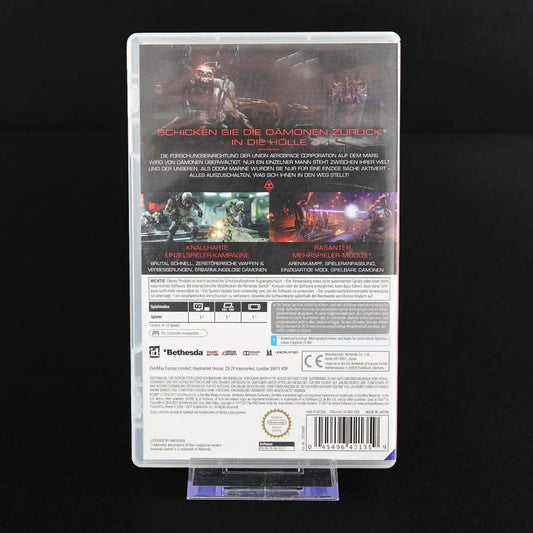doom-nintendo-switch-spiel-in-ovp-top-zustand-fsk18-2 - Utopia Collectibles