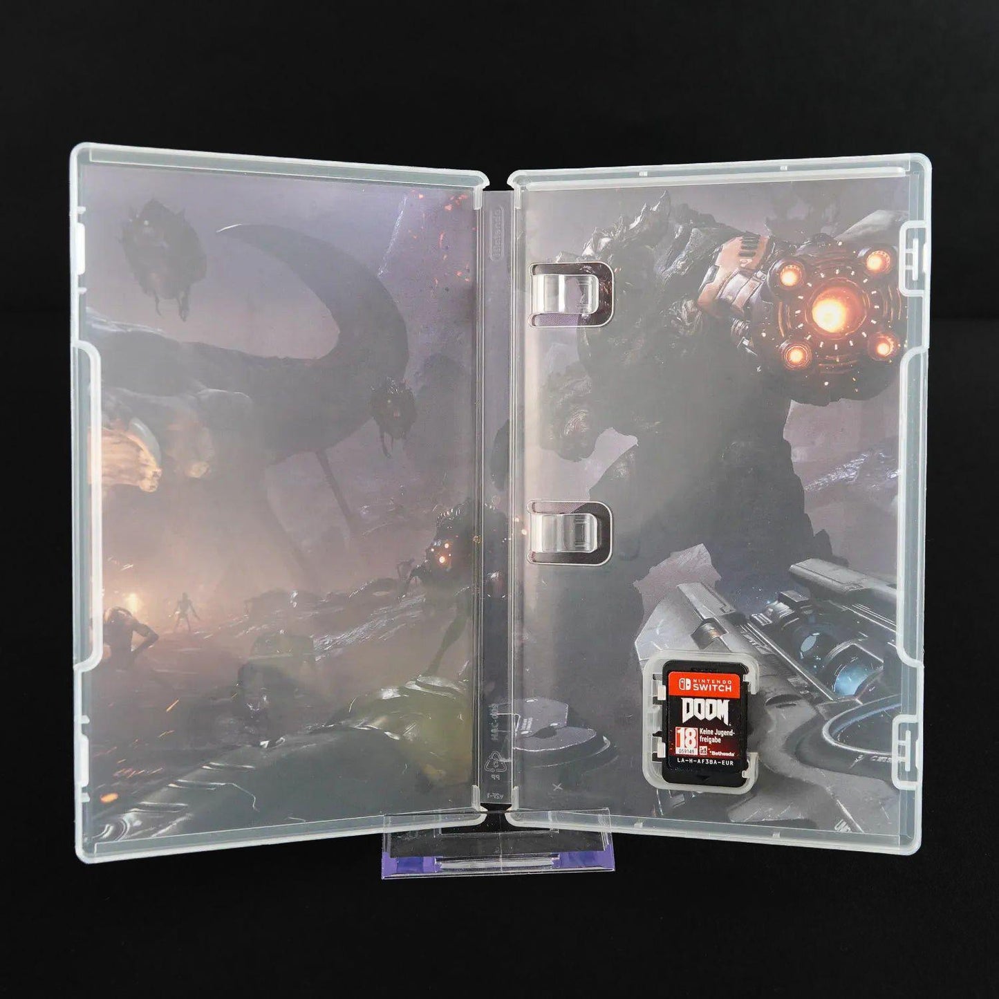 doom-nintendo-switch-spiel-in-ovp-top-zustand-fsk18-3 - Utopia Collectibles