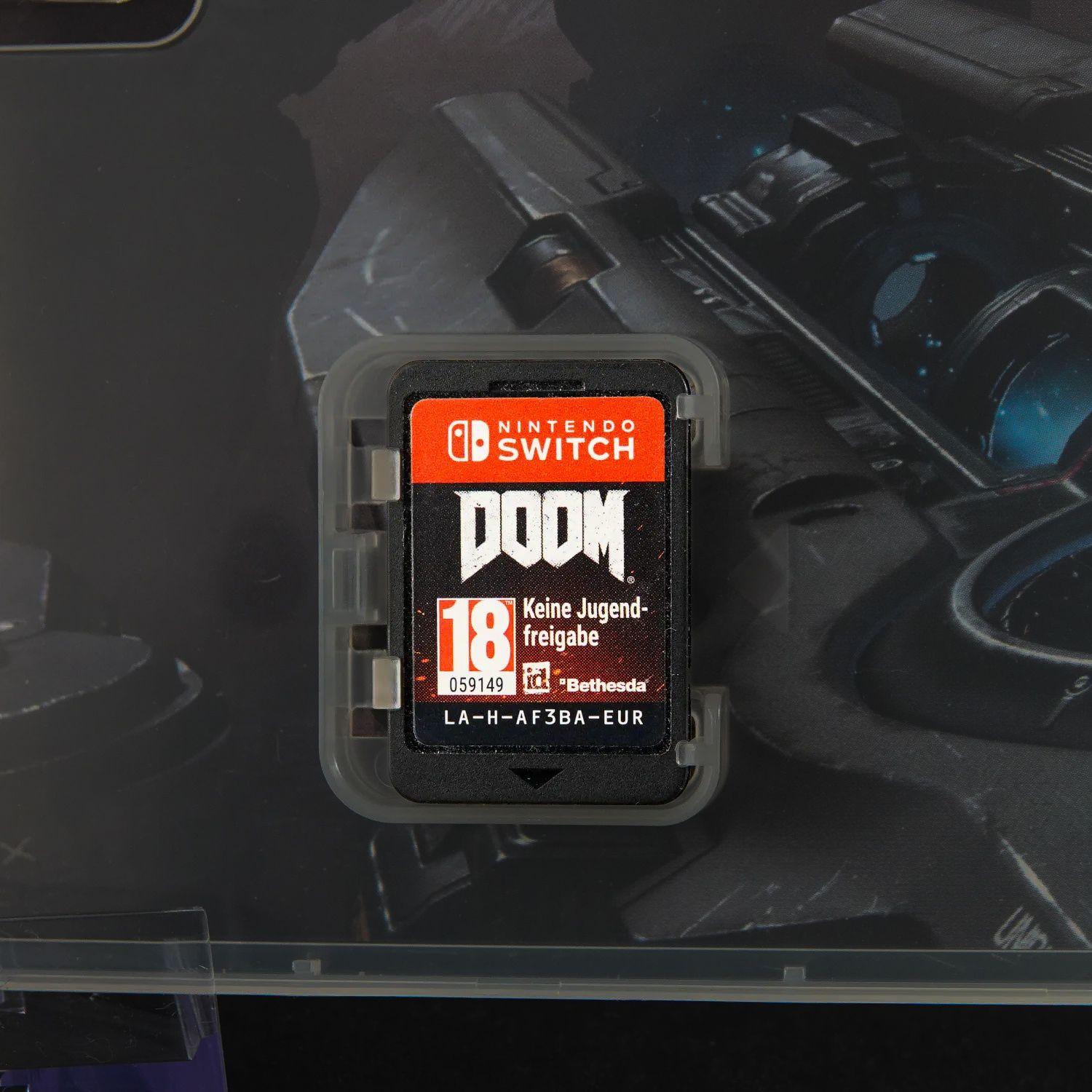 doom-nintendo-switch-spiel-in-ovp-top-zustand-fsk18-4 - Utopia Collectibles