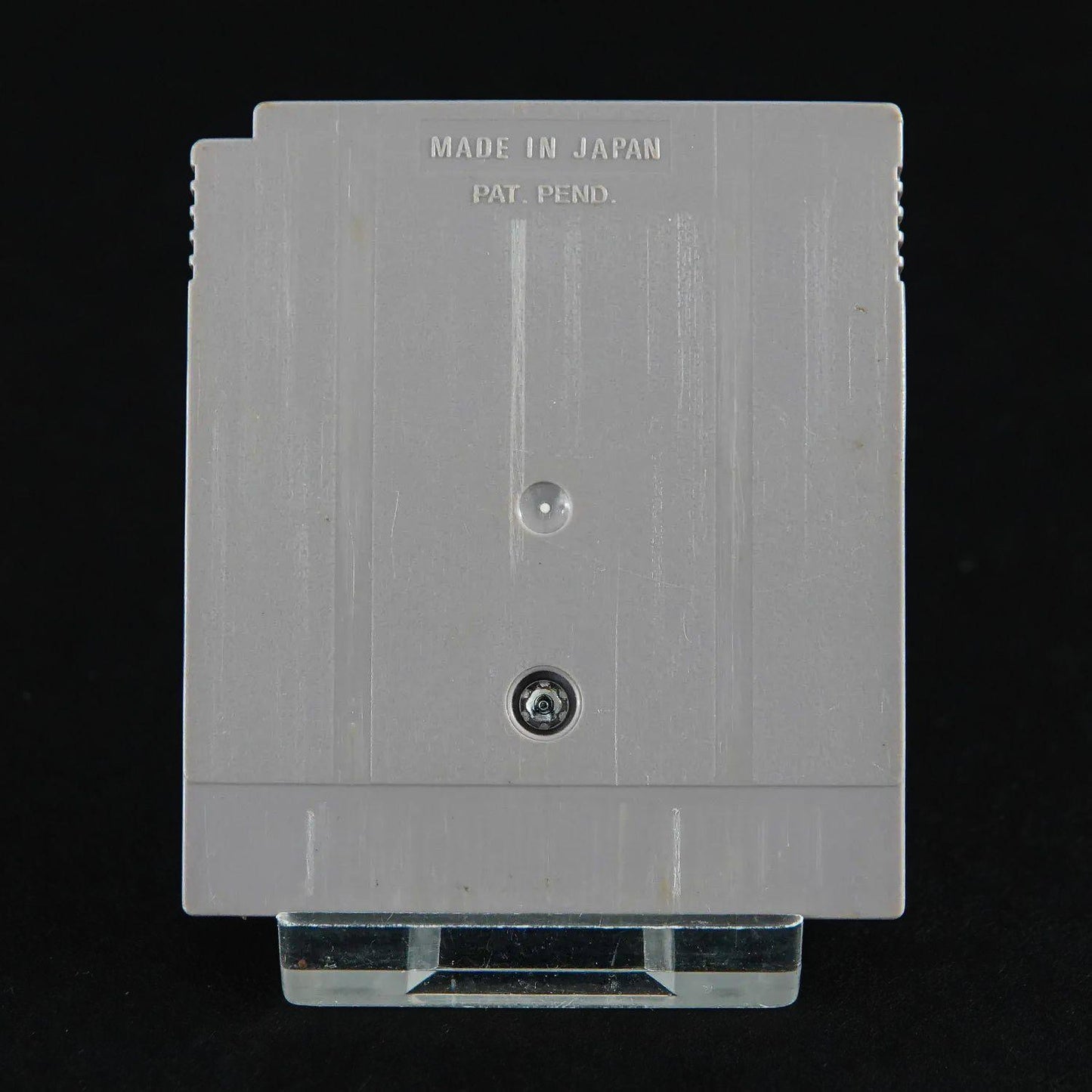double-dragon-ii-2-nintendo-game-boy-spiel-nur-modul-pal-top-zustand-2 - Utopia Collectibles