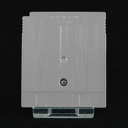 double-dragon-ii-2-nintendo-game-boy-spiel-nur-modul-pal-top-zustand-2 - Utopia Collectibles