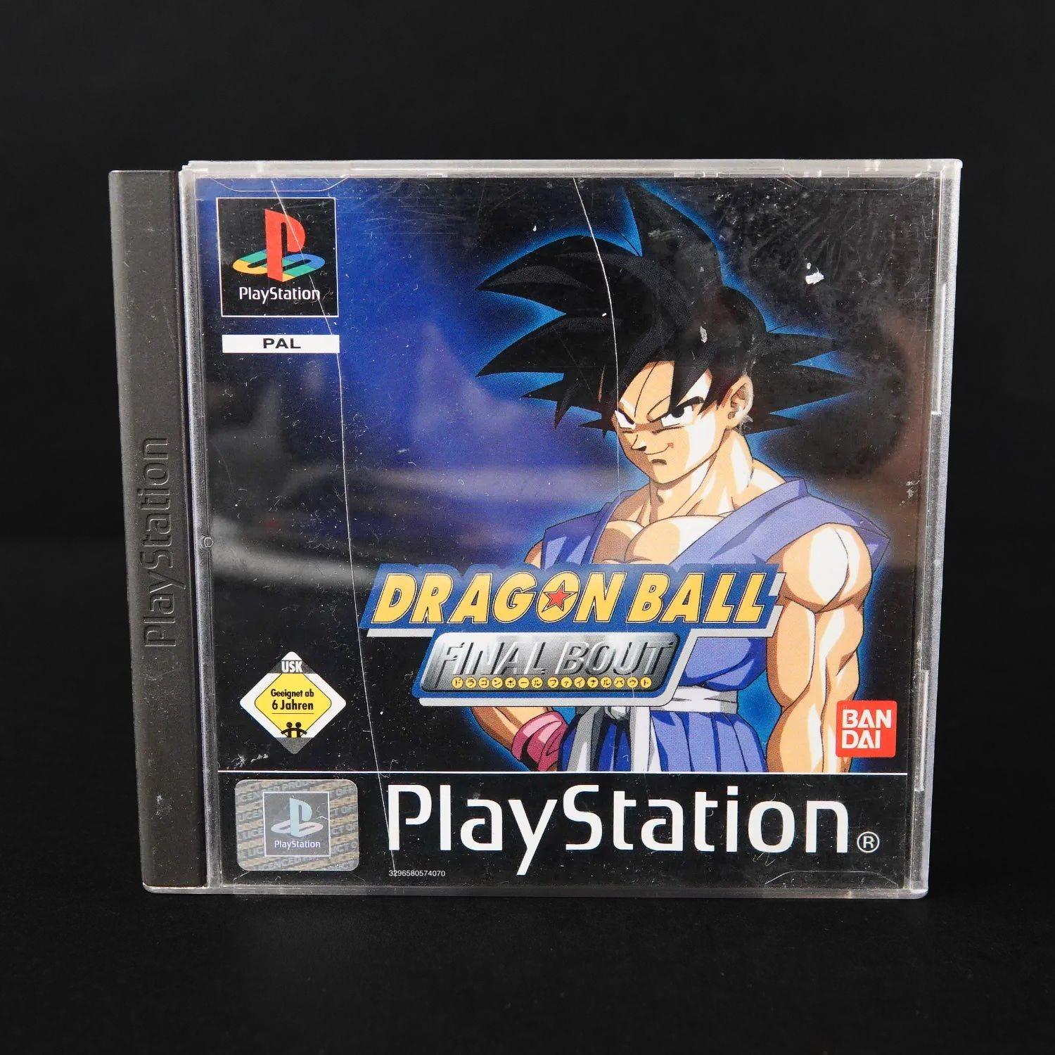 dragon-ball-final-bout-playstation-1-ps1-cib-mit-anleitung-pal-gebraucht-1 - Utopia Collectibles
