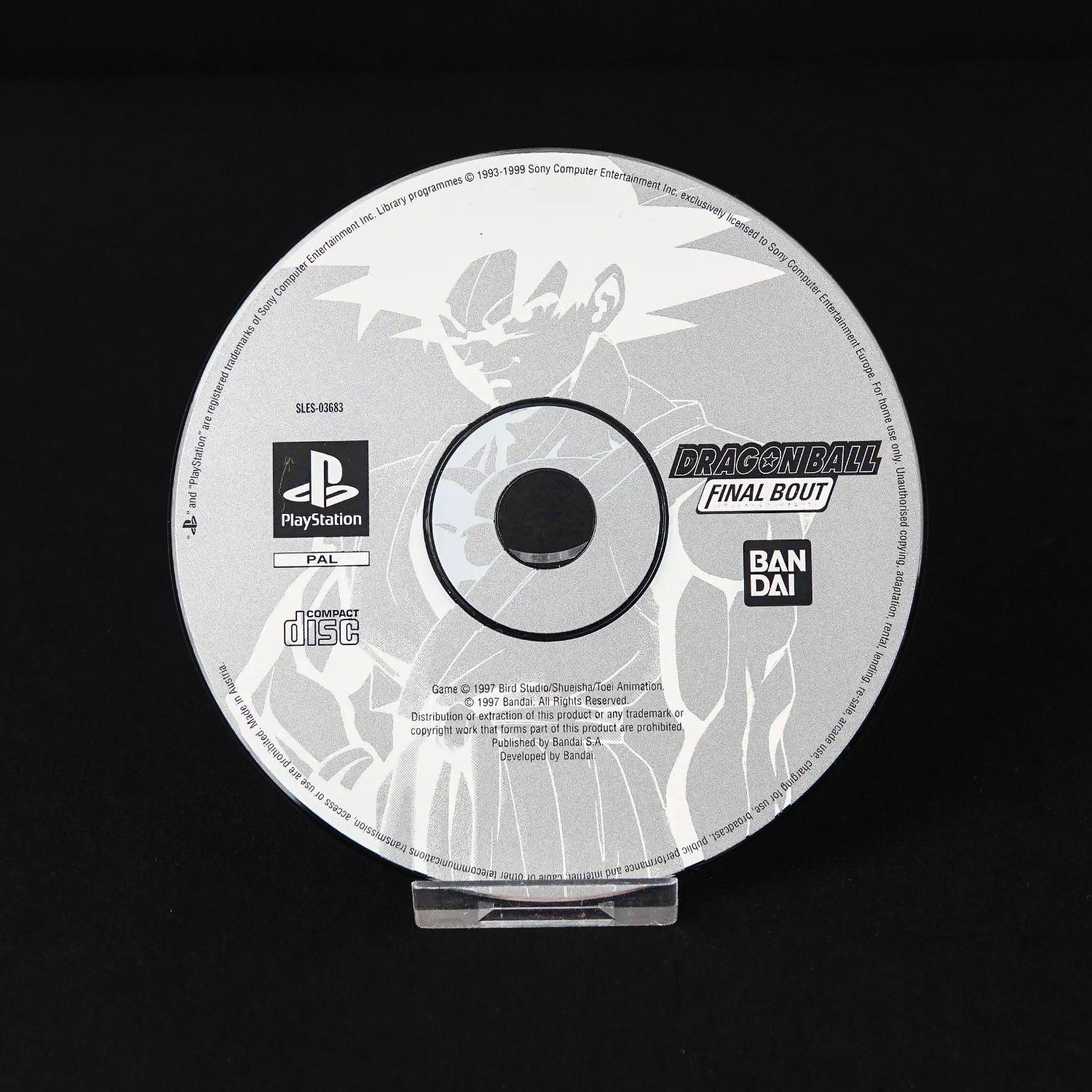 dragon-ball-final-bout-playstation-1-ps1-cib-mit-anleitung-pal-gebraucht-6 - Utopia Collectibles