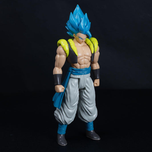 dragon-ball-super-action-figur-blue-gogeta-36745-30-cm-zustand-sehr-gut-1 - Utopia Collectibles