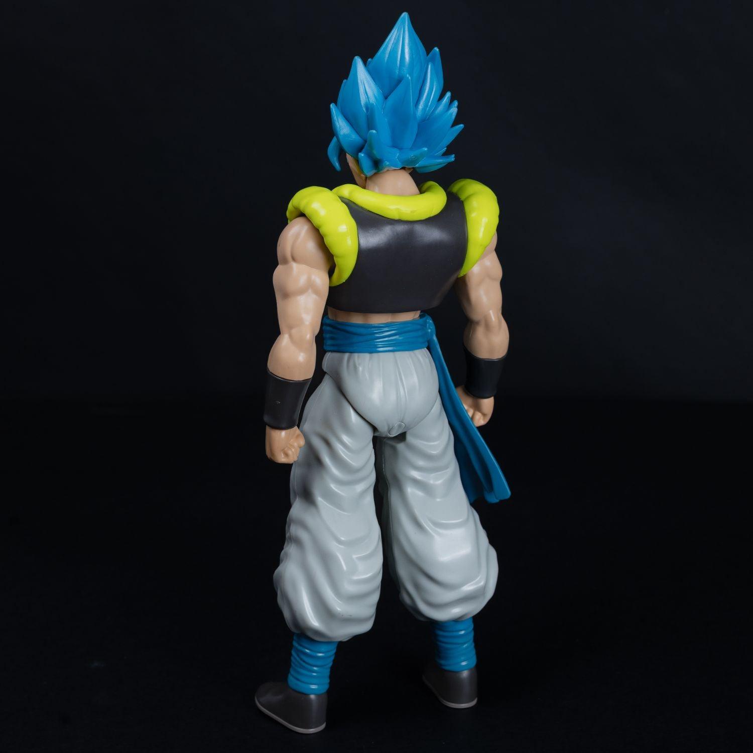 dragon-ball-super-action-figur-blue-gogeta-36745-30-cm-zustand-sehr-gut-2 - Utopia Collectibles